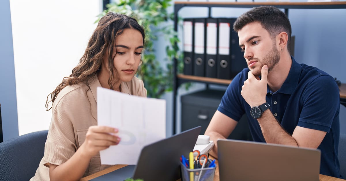 How to Create an Operating Agreement