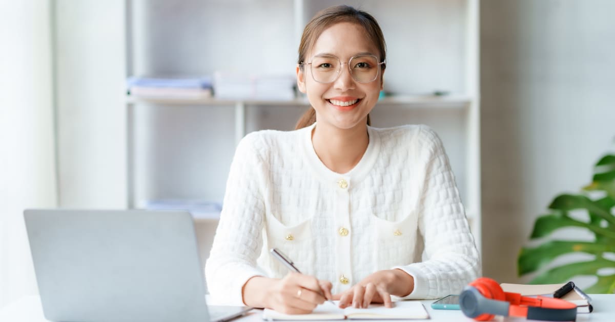 How to a Illinois Sole Proprietorship in 2024 ZenBusiness Inc.