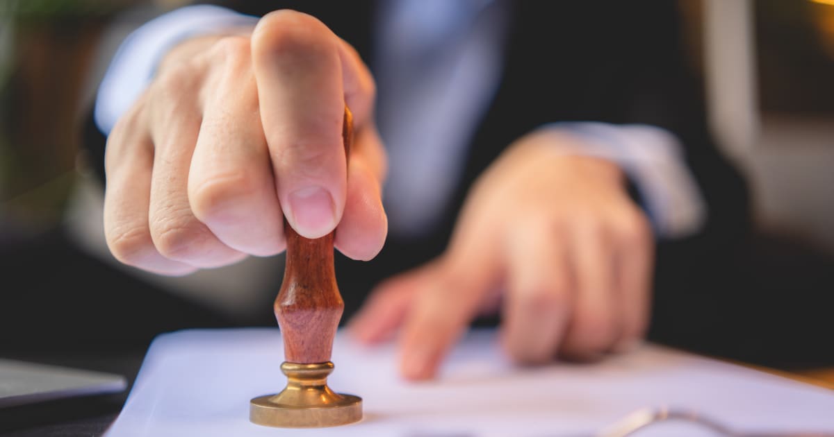 How to Get an Iowa Certificate of Standing ZenBusiness