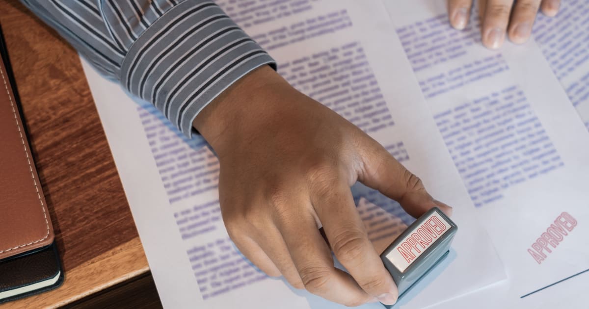 Obtaining a Certificate of Status in Maryland Bizform us