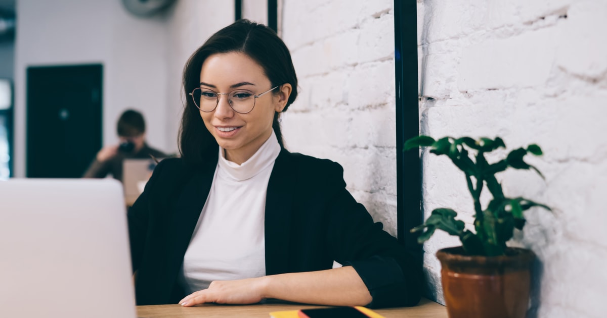 How to File a Maryland LLC or Corporation Amendment