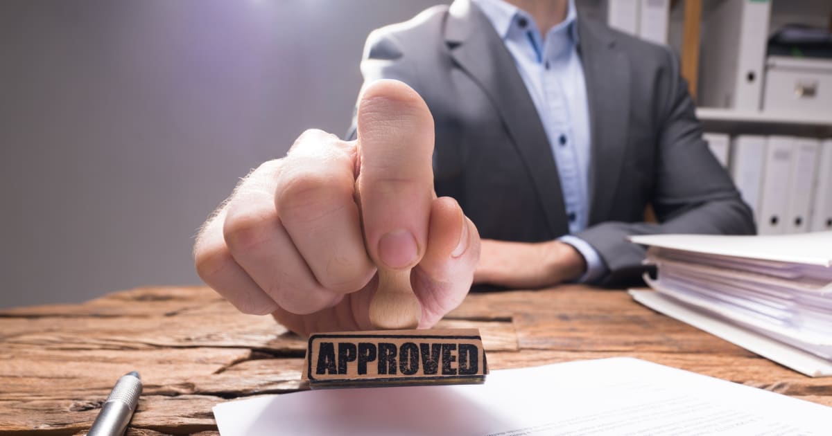 Obtaining a Certificate of Good Standing in Michigan Bizform us