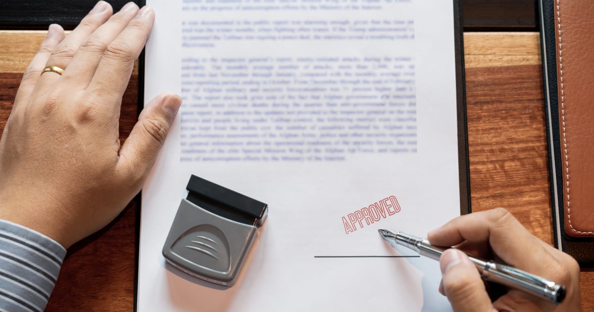 Get Business Licenses and Permits in Minnesota