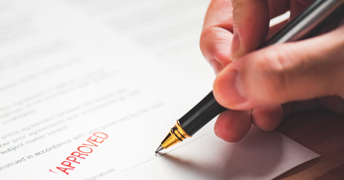 Obtaining a Certificate of Good Standing in Missouri Bizform us