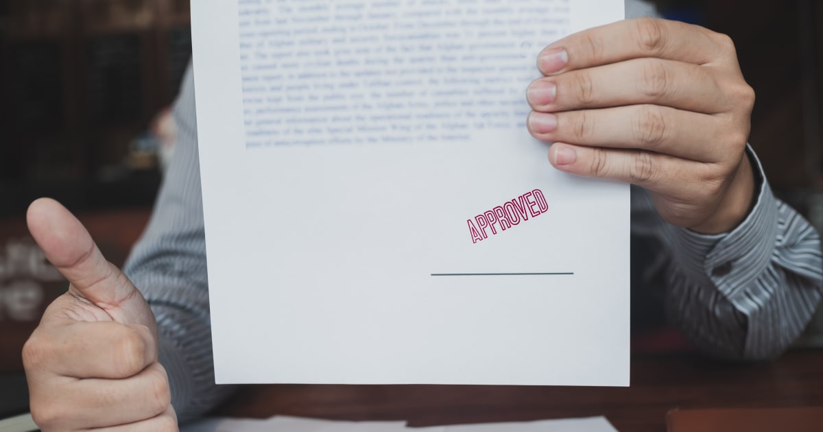 Get Business Licenses and Permits in Nebraska