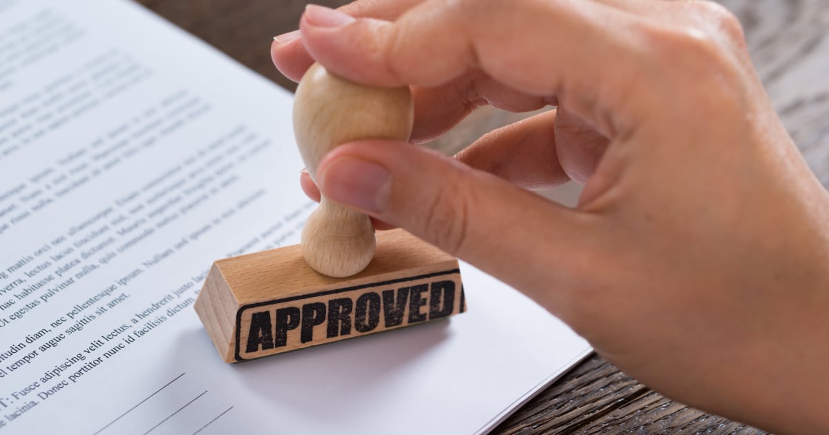 Obtaining a Certificate of Good Standing in New Mexico Bizform us
