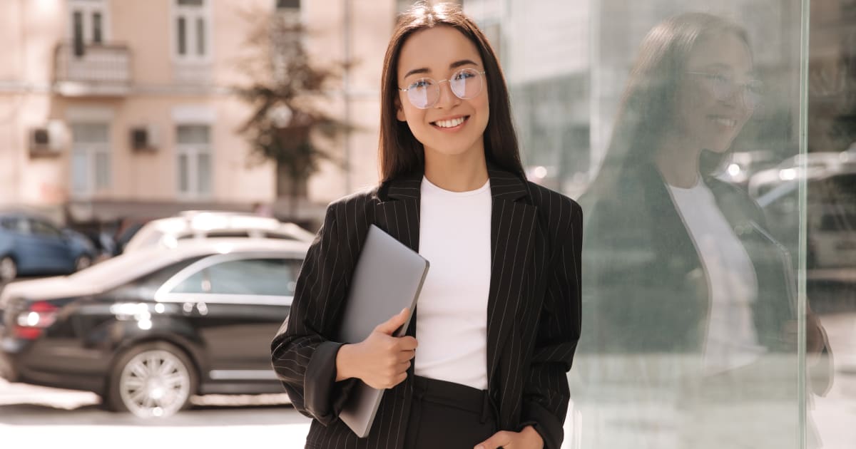 Get a Registered Agent in North Carolina