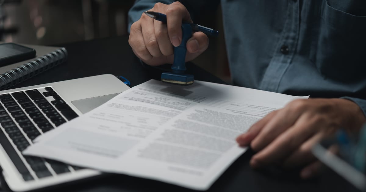 Ohio Business Licenses and Permits ZenBusiness