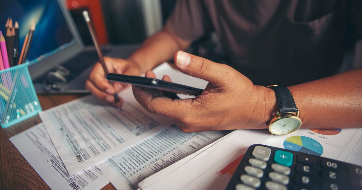 State of Ohio Small Business: Why the 2026 Numbers Aren't Telling the Whole Story