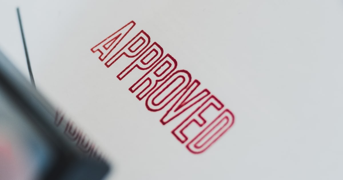 How to Get an Oklahoma Certificate of Good Standing ZenBusiness