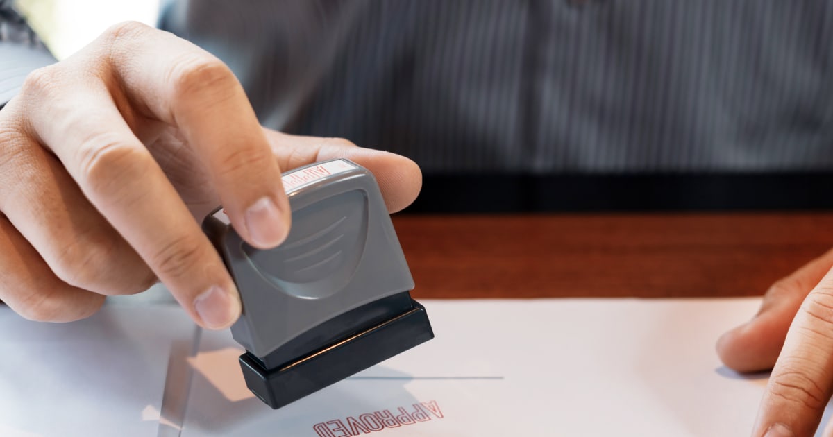 Get Business Licenses and Permits in Oklahoma