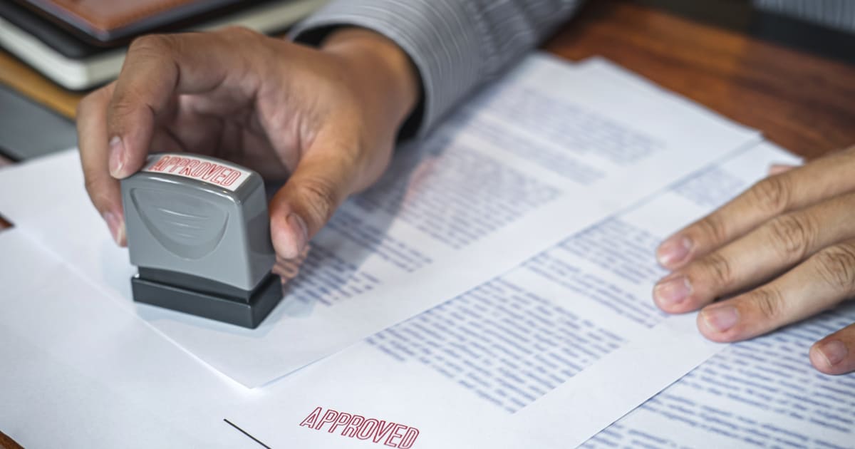 Get Business Licenses and Permits in Pennsylvania