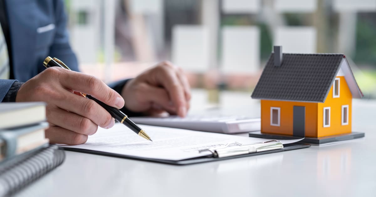 How to add property to an llc zenbusiness