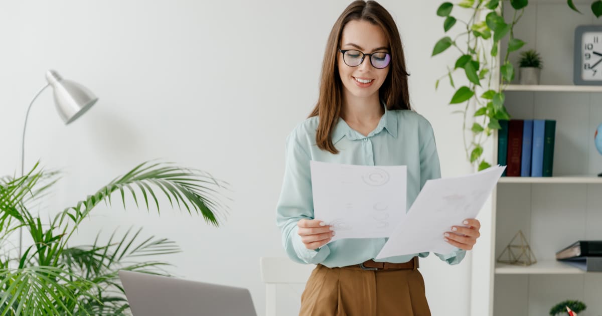 Second Home vs. Investment Property Differences ZenBusiness