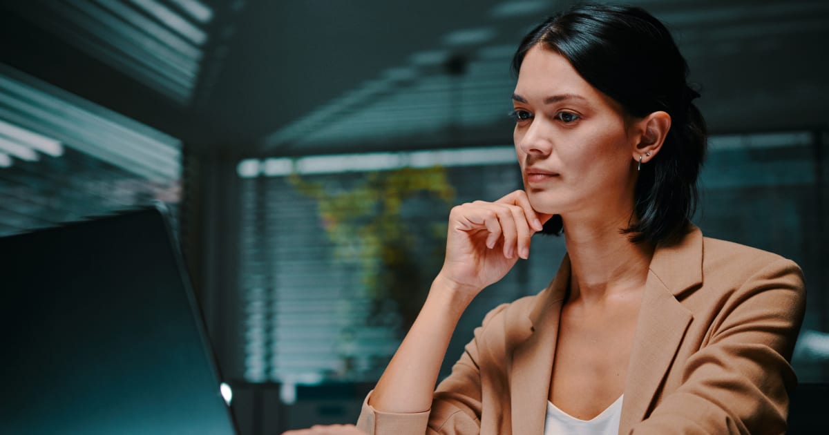 LLC vs. Sole Proprietorship