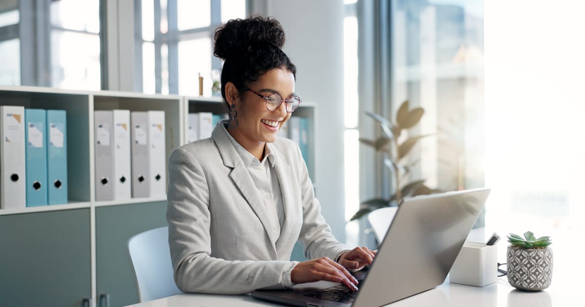 How to File a South Carolina LLC or Corporation Amendment