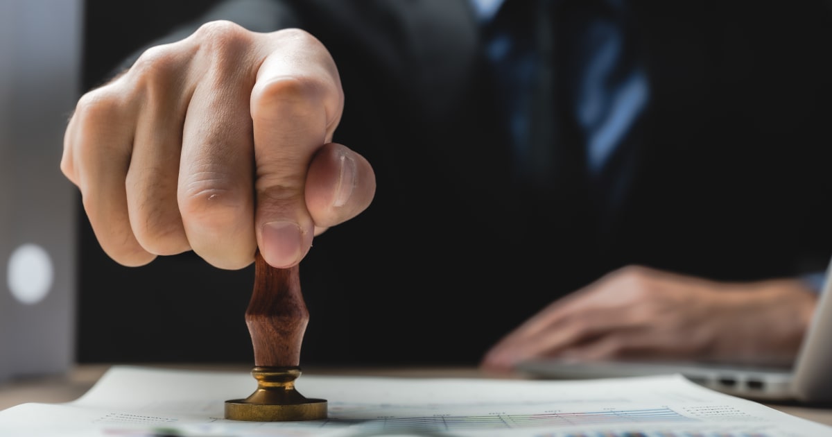 How to Get a South Dakota Certificate of Good Standing ZenBusiness