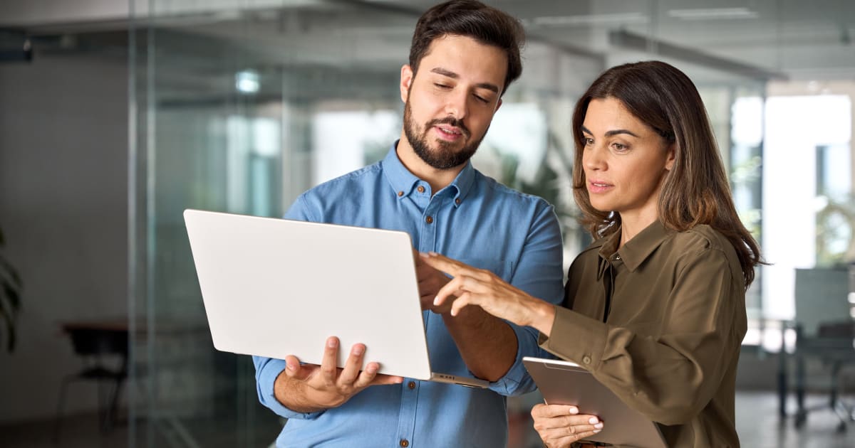 How to File a Texas LLC or Corporation Amendment