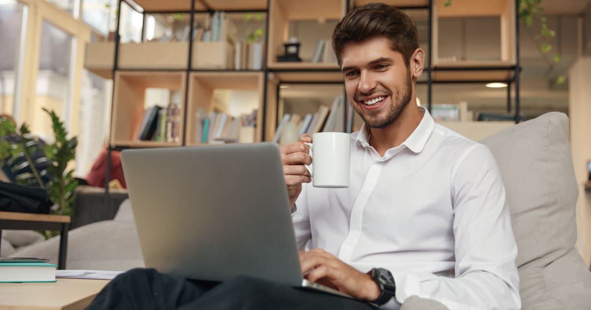 Get a Virginia Operating Agreement Template Today Bizform us