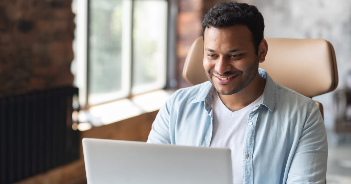 How to File a Washington LLC or Corporation Amendment