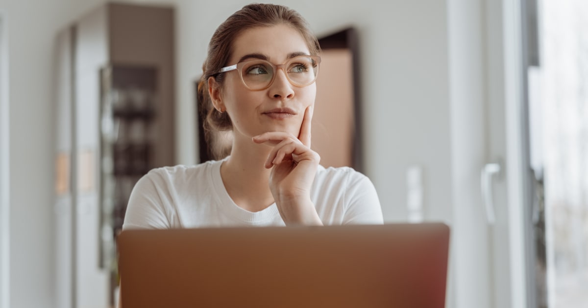 What is a Registered Agent?