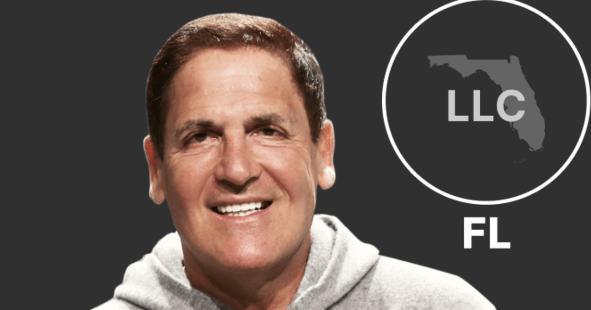 Guide to Starting a Florida LLC
