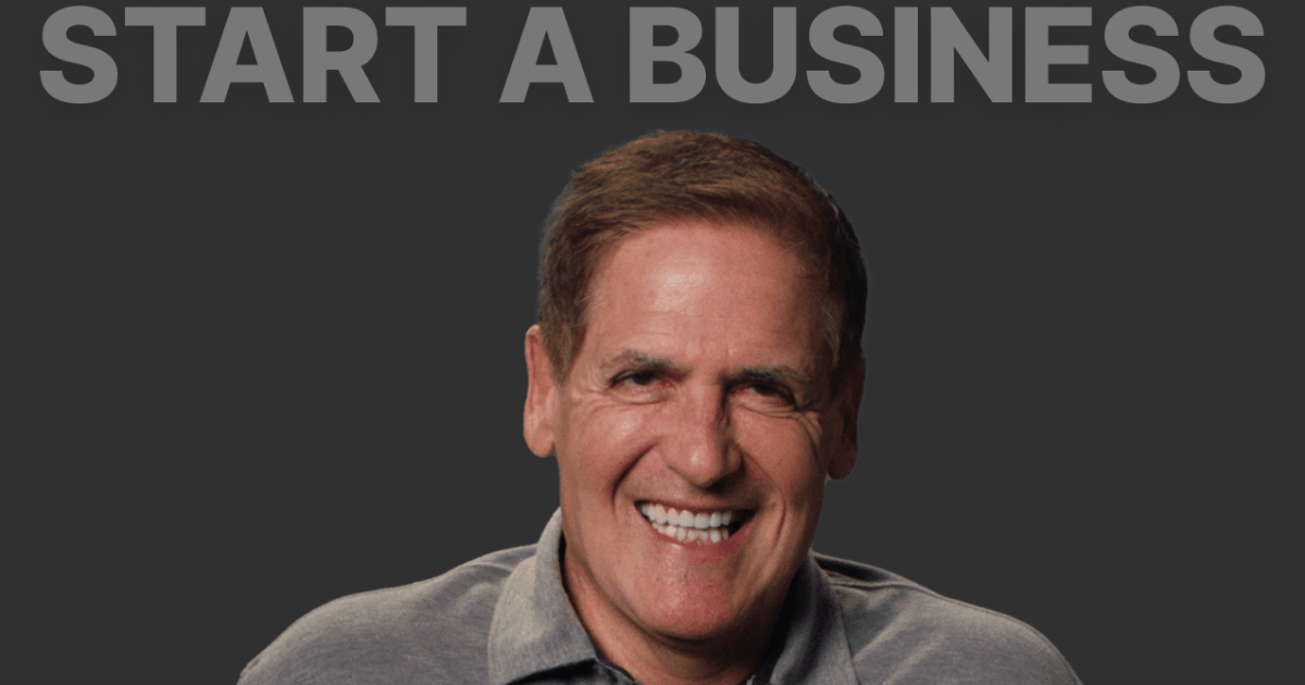 Guide to Starting a Business in 2025