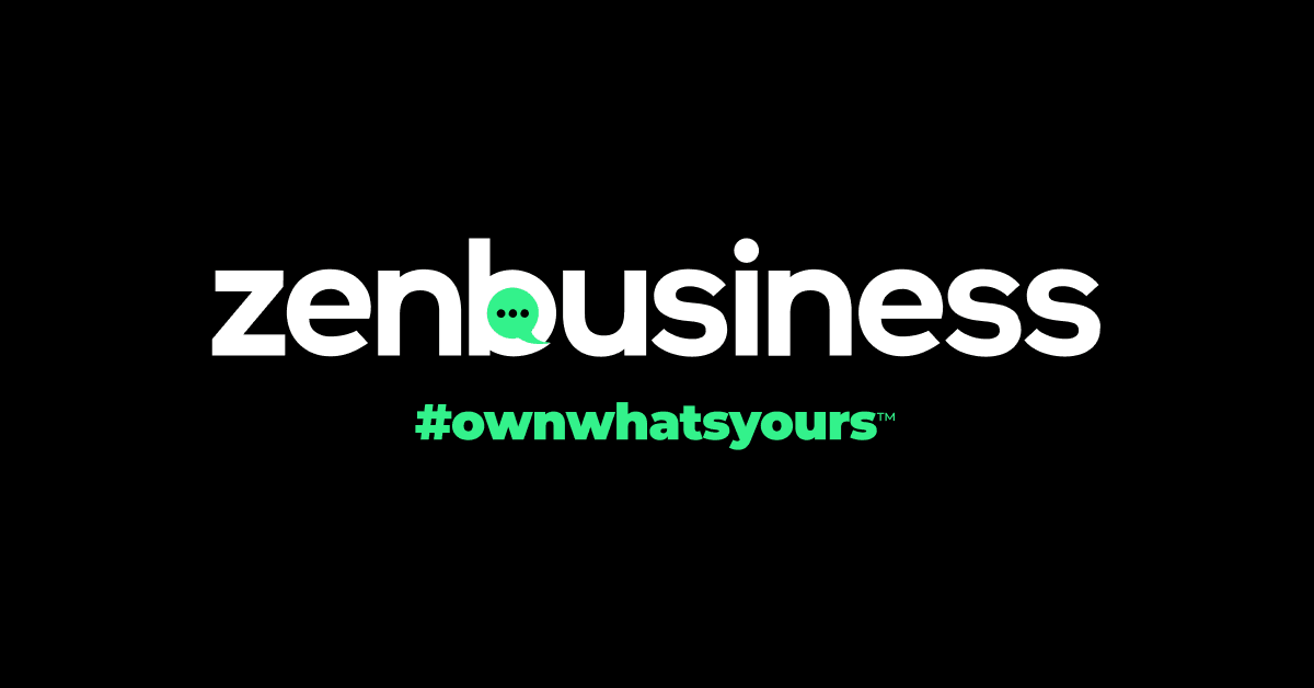 Can You Start The Same Business As Your Employer? Yes! Here’s How | ZenBusiness Inc.