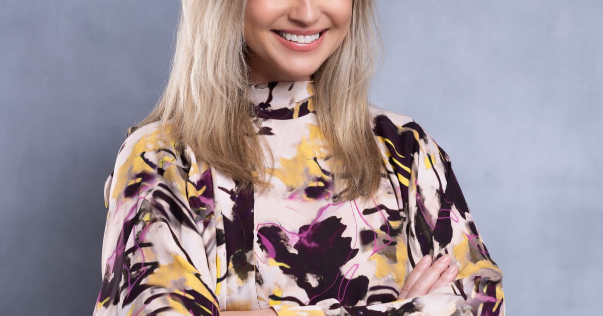 Clarkstown Seeking To Establish Fund To Buy Open Space By Imposing A ...