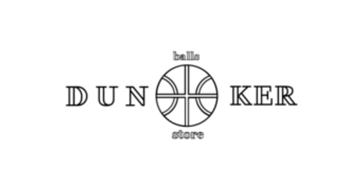 basketball-logo-20-examples-of-emblems-design-tips-zenbusiness