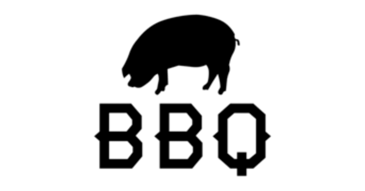 ᐈ Pig logo: 20+ examples of emblems, design tips | ZenBusiness