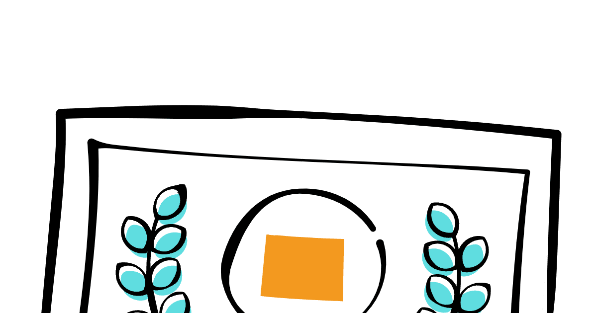 How to Get a Certificate of Authority ZenBusiness Inc