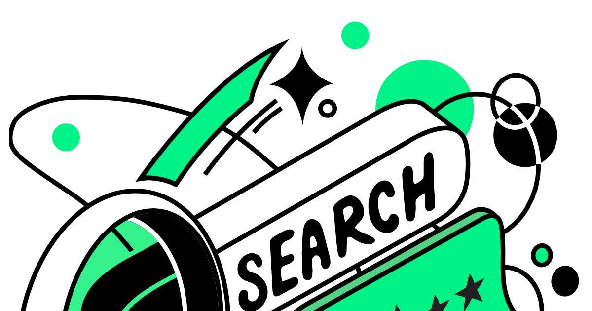 Corporate Affairs Commission