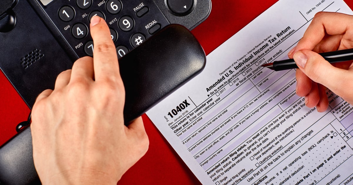 IRS Contact Number for Business How to Prepare ZenBusiness Inc.