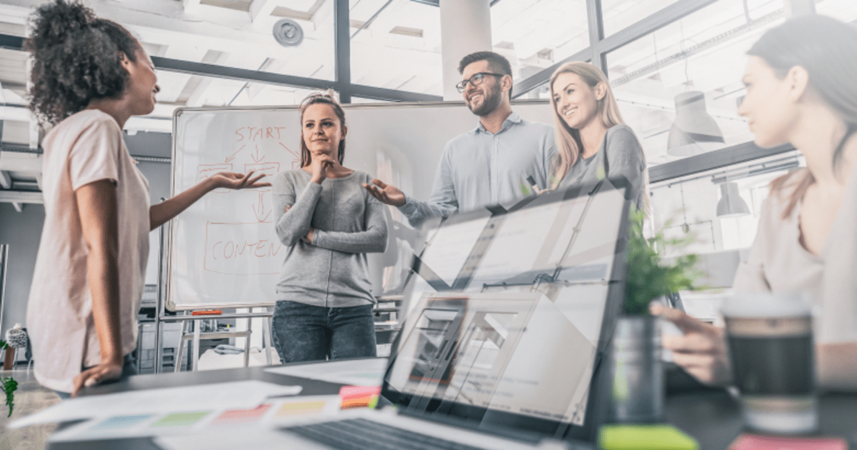 The State of Micro-Business Entrepreneurship | ZenBusiness Inc.