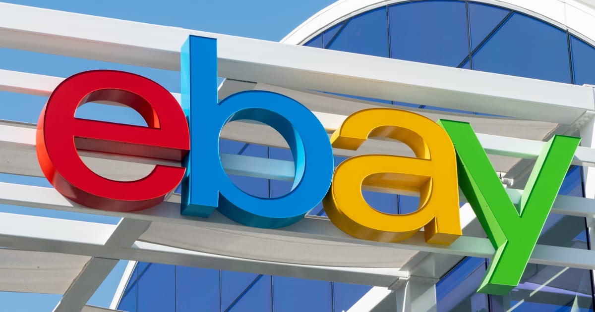 Startup Idea: How To Make Good Money On EBay ZenBusiness