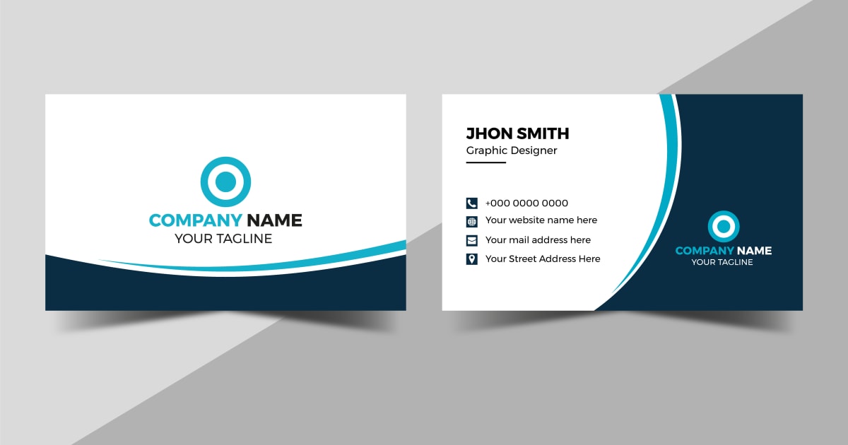 business cards printing near me