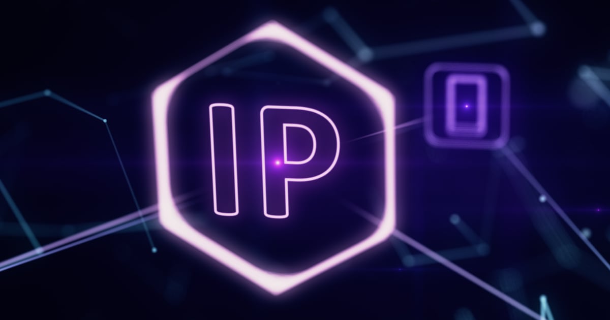 5 Tips to Make Your IP Warming Strategy Top-notch