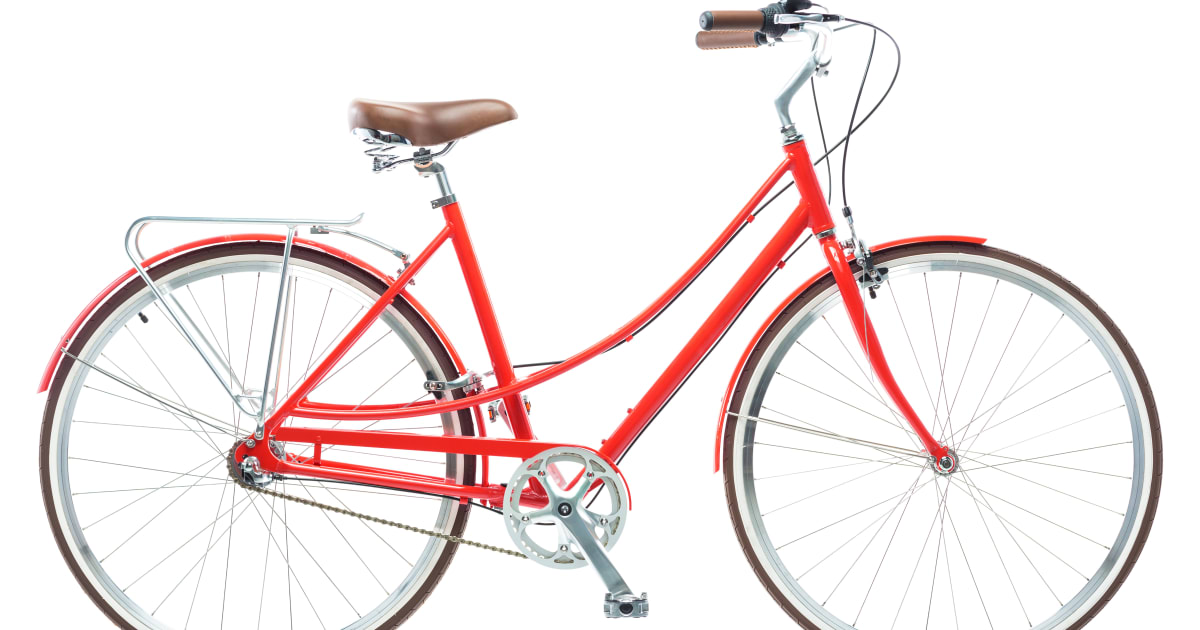 The Key to Small Business Success Is a Bicycle | ZenBusiness