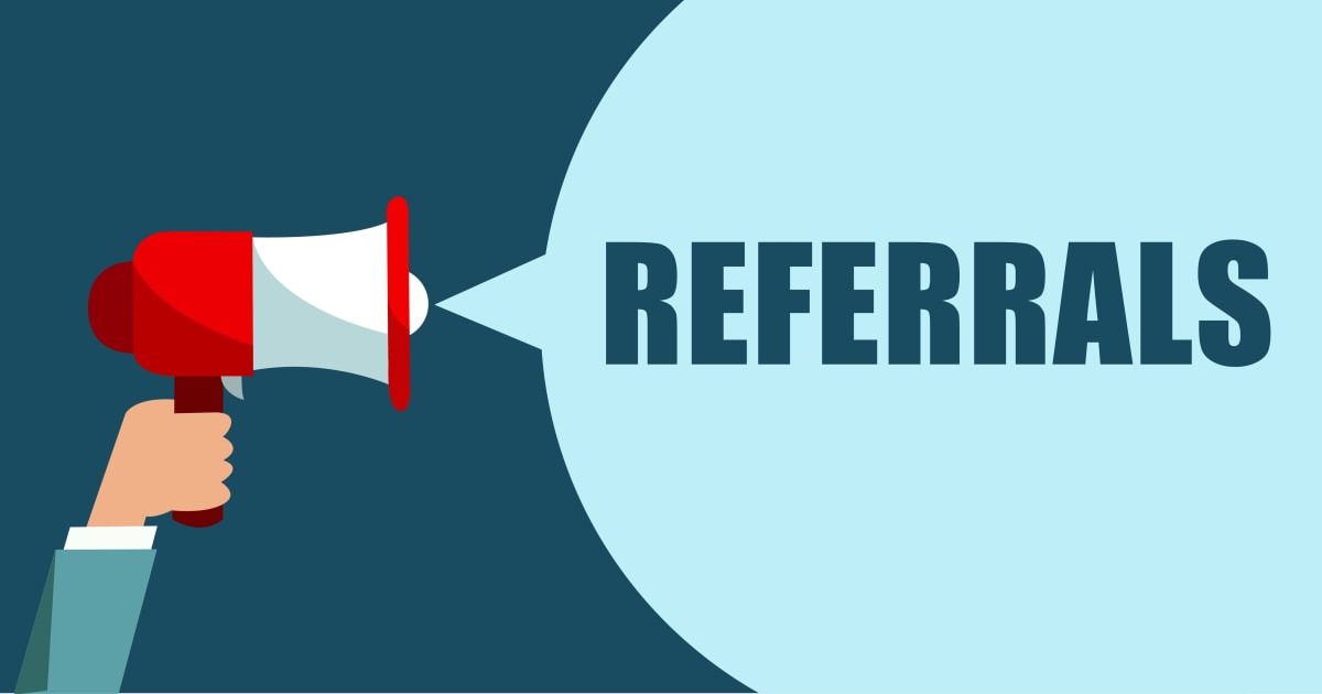 referrals.jpg