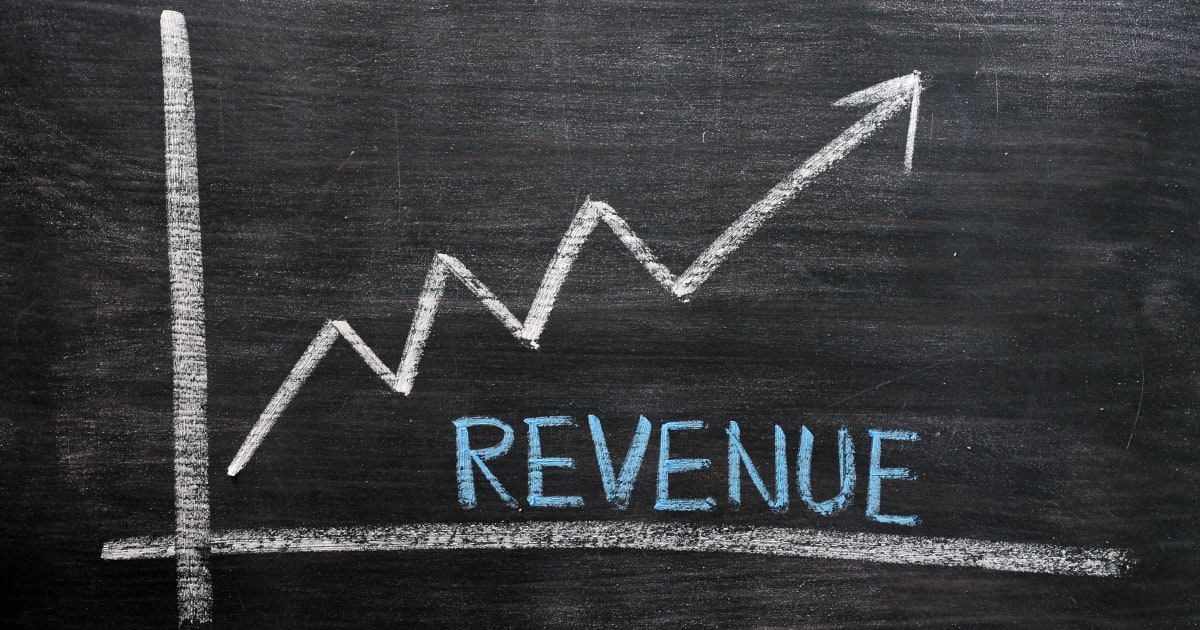 The Ten Tools of Profitable Revenue Growth ZenBusiness