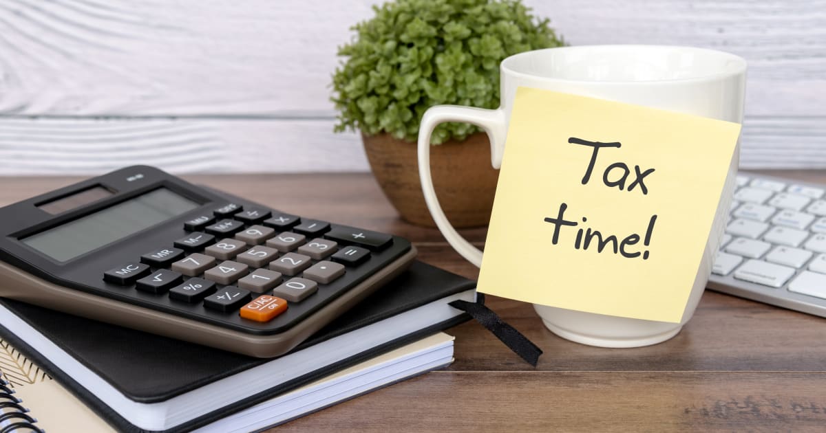 Gig Workers' Taxes: Income Tax Basics | ZenBusiness
