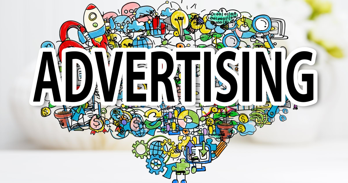 PRIMER: Creating Advertising That Really Works ZenBusiness