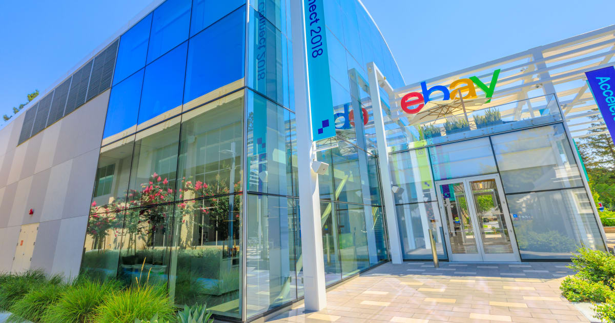 BOOK EXCERPT - The Perfect Store: Inside eBay | ZenBusiness