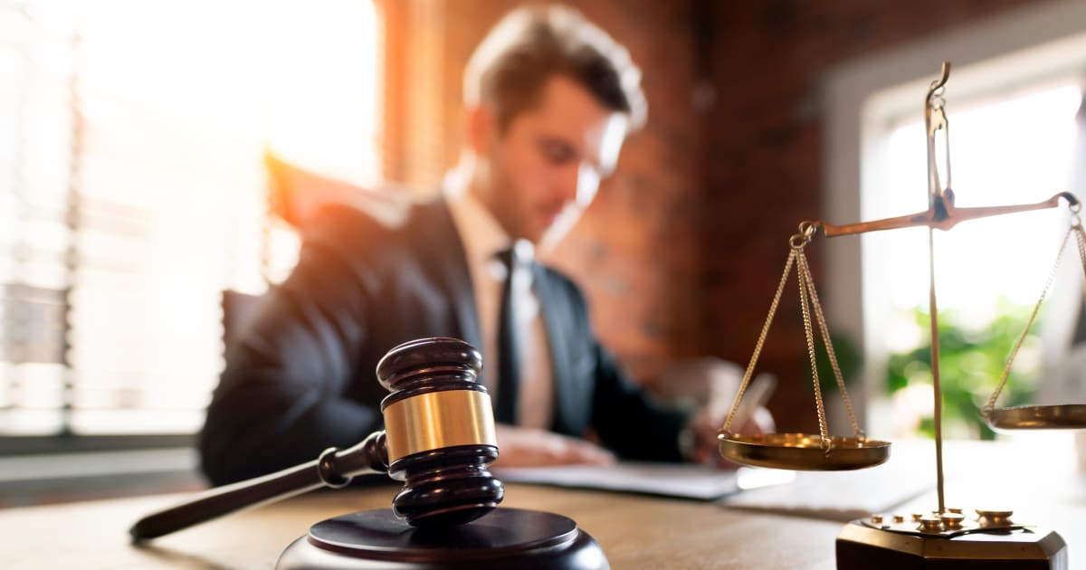 200+ Law Firm Name Ideas | ZenBusiness Inc.