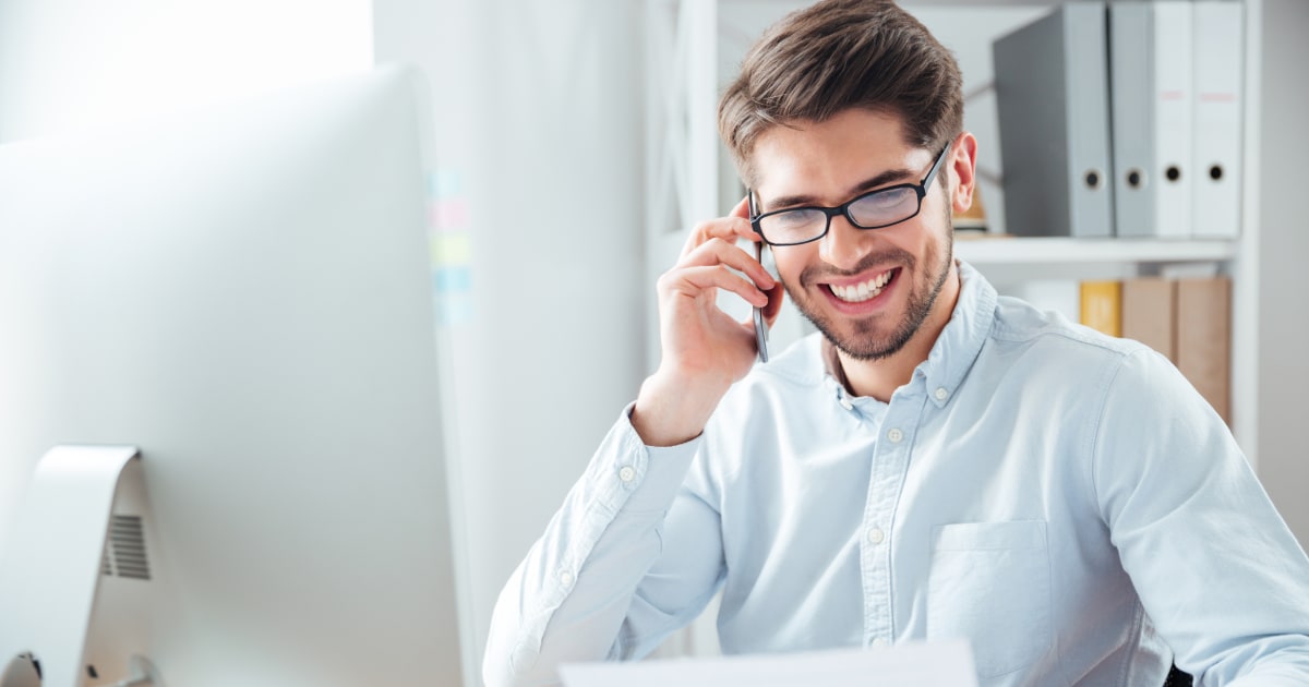 How to a Texas Sole Proprietorship in 2024 ZenBusiness Inc.