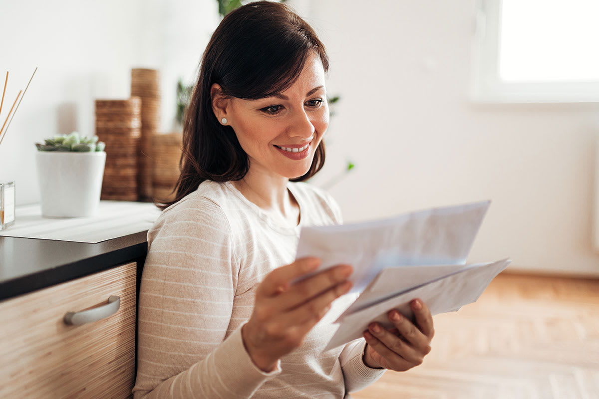 Why Choose ZenBusiness Registered Agent Services Customer Testimonials