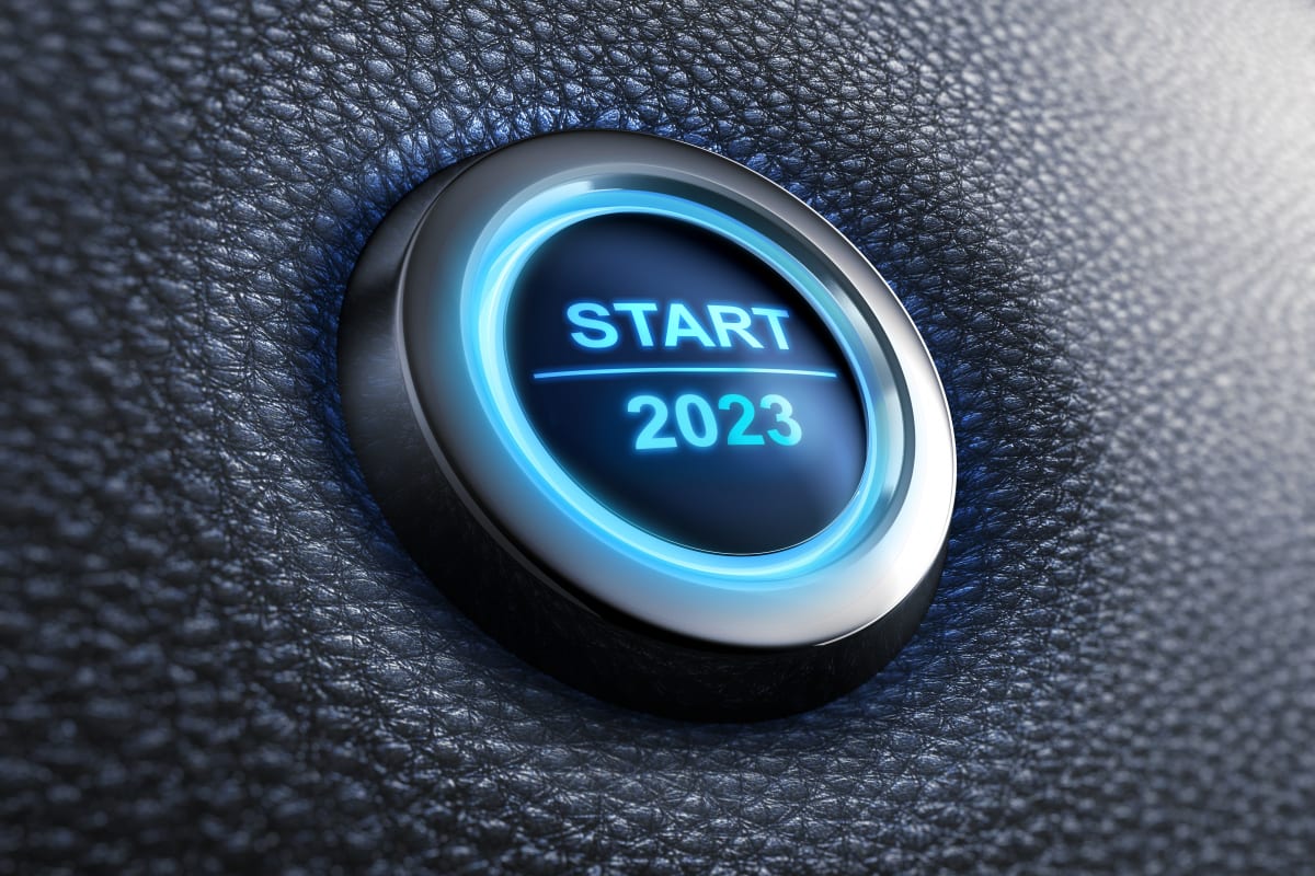 10 Business Ideas to Start in 2024 That Will Change Your Life Fall