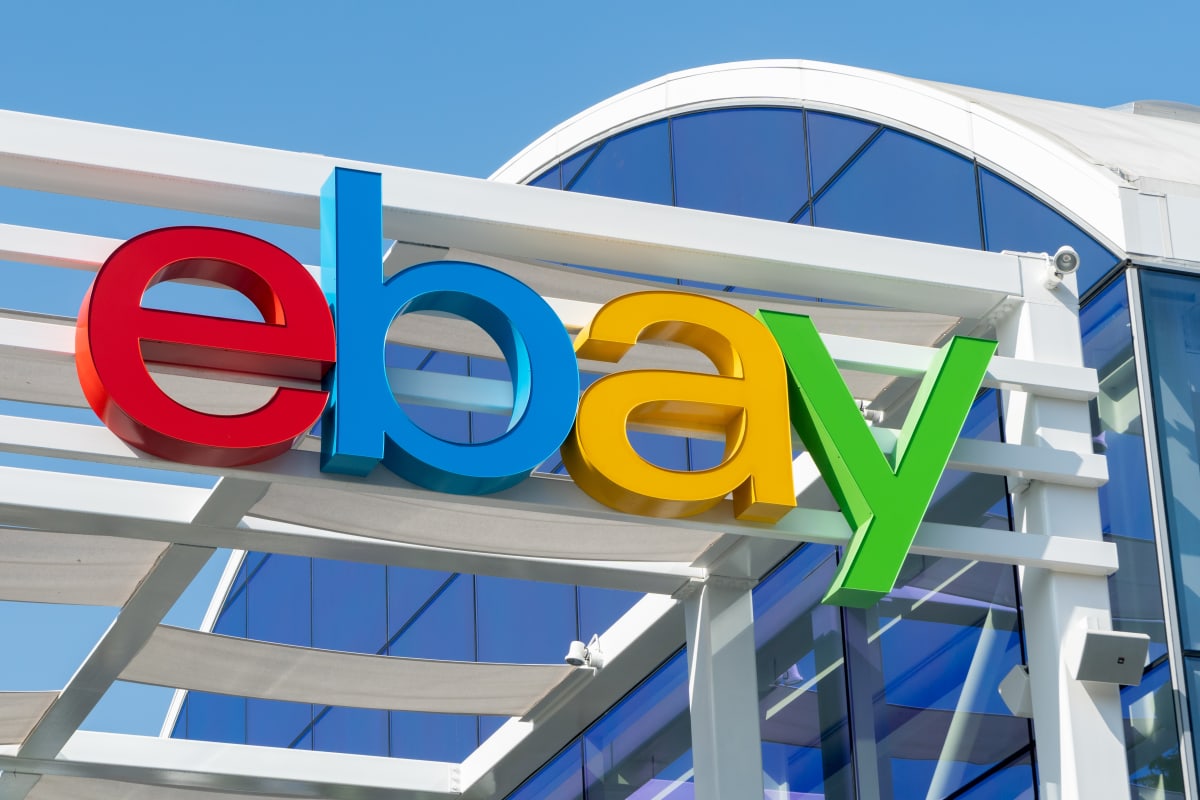 How To Make Money On EBay