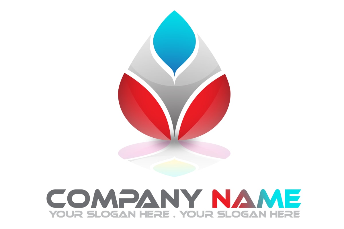 Company Name logo ideas